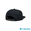 【Columbia 哥倫比亞】中性-Ratchet Strap™棒球帽-黑色(UCS34690BK/IS)