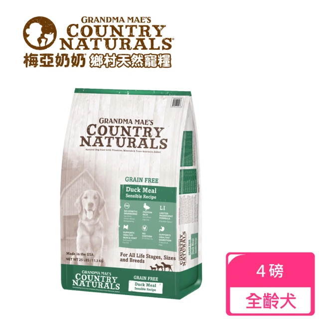 doter 寵愛物語 犬飼料1.5kgx4包(狗飼料/犬飼料