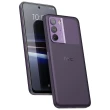 【HTC 宏達電】U23 6.7吋(8G/128G/高通驍龍7 Gen1/6400萬鏡頭畫素)