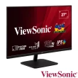 【ViewSonic 優派】VA2732-MH  27型 IPS 100Hz 護眼電腦螢幕(內建喇叭/1ms)