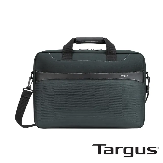 【Targus】簡約輕量電腦包(任選)