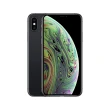 【Apple】A+級福利品 iPhone XS 256G 5.8吋（贈充電組+螢幕玻璃貼+氣墊空壓殼）