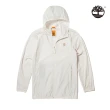 【Timberland】男外套 女外套 中性抗UV外套/抗紫外線外套/防水外套(多款任選)