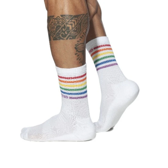MIT 台灣好襪 10雙組 中筒襪 工作襪 學生襪(休閒襪 