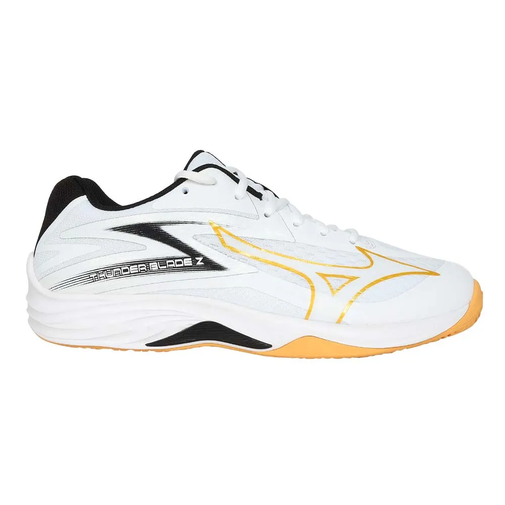 Mizuno x Shinzo Contender 'Red Rats' | D1GD243102 | AFEW STORE