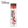 【Mombella & Apramo】Disney系列752直飲水瓶680ml(迪士尼 環保)