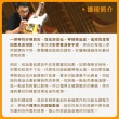 【揚聲堡音樂線上教學】吉他調整不求人 - 吉他調整基礎概念解析-朱其辰老師(音樂線上課程/實體卡)