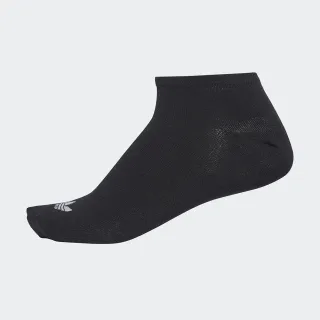 【adidas 官方旗艦】ORIGINALS 襪 3雙 男/女 - Originals S20274