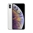 【Apple】A級福利品 iPhone Xs Max 64G(6.5吋）（贈充電配件組)