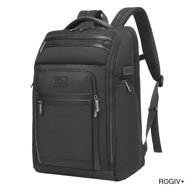 Osprey Daylite Duffel 60 旅行裝備袋