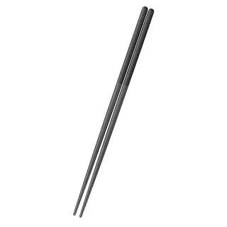 【Remy】日本製Remy耐熱料理長筷 30cm(調理筷 耐高溫)