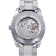 【ORIENT 東方錶】SEMI-SKELETON系列 鏤空機械腕錶 40.8mm(RA-AR0009L)