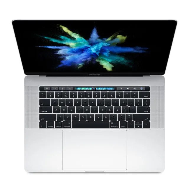 Apple】B 級福利品MacBook Pro Retina 15吋TB i7 2.8G 處理器16GB 記憶