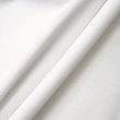 【LE COQ SPORTIF 公雞】休閒經典短袖連身裙 女款-2色-LWT22323