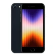 【Apple】A級福利品 iPhone SE3 64G 4.7吋 智慧型手機(贈超值配件禮)