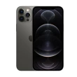 【Apple】A+級福利品 iPhone 12 Pro 128G 6.1吋（贈充電線+螢幕玻璃貼+氣墊空壓殼）