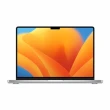【Apple】B 級福利品 MacBook Pro 16吋 M2 Pro 12 CPU 19 GPU 16GB 記憶體 512GB SSD(2023)
