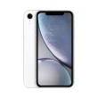 【Apple】A級福利品 iPhone XR 128G(6.1吋）（贈充電配件組)