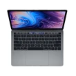 【Apple】B 級福利品 MacBook Pro Retina 13吋 TB i5 1.4G 處理器 16GB 記憶體 256GB SSD(2019)