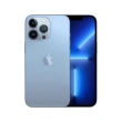 【Apple】A+級福利品 iPhone 13 Pro Max 256G 6.7吋（贈充電線+螢幕玻璃貼+氣墊空壓殼）