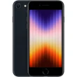 【Apple】B+ 級福利品 iPhone SE 第 3 代 64G(4.7吋)