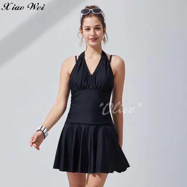 【2026必買】蘋果牌泳裝終極推薦清單 | 好吃美食的八里人