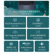 【ASUS 華碩】14吋i7輕薄筆電(ZenBook UX3402VA/i7-1360P/16G/512G SSD/W11/EVO/2.8K OLED)