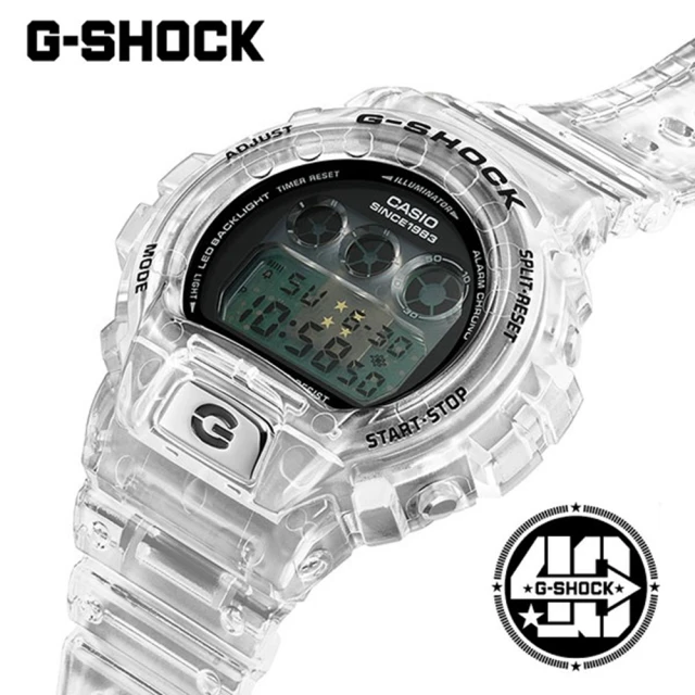 CASIO 卡西歐 G-SHOCK城市明亮光線(MTG-B2