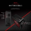 【ASUS 華碩】R7 RTX3060Ti電競電腦(R7-5800X/16G/1TB SSD/RTX3060Ti 8G/W11/G15DK-R5800X559W)