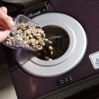 【DAINICHI】自動生豆烘焙咖啡機(MC-520A)