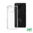 【HH】ASUS ROG Phone 8 /8 Pro -6.78吋-軍事防摔手機殼系列(HPC-MDASRP8)