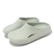 【Crocs】麵包克駱格 Mellow Recovery Clog 男女鞋 懶人鞋 拖鞋 卡駱馳 單一價(2084933J5)