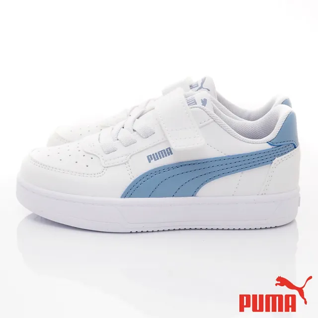 【PUMA】Caven 2.0AC+PS休閒鞋(393839-19/393839-22/17-21cm)