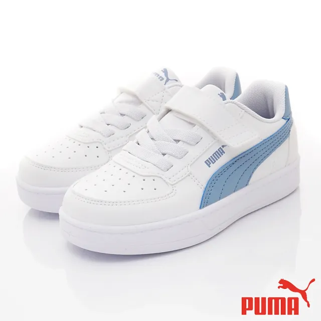 【PUMA】Caven 2.0AC+PS休閒鞋(393839-19/393839-22/17-21cm)