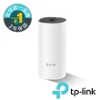 【TP-Link】三入組-Deco E4 Mesh無線網路wifi分享系統網狀路由器(Wi-Fi 分享器)