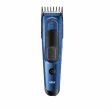 【德國百靈BRAUN】理髮造型器/電動理髮器/剪髮器 HC5030