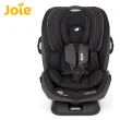 【Joie】every stage fx 0-12歲ISOFIX全階段汽座/安全座椅(2色選擇)