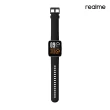 【realme】Watch 3 Pro 智慧通話GNSS手錶