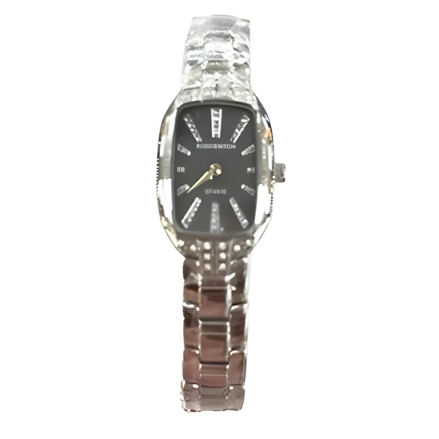 ROSDENTON 勞斯丹頓 公司貨R1 世紀經典機械腕錶-