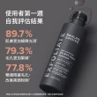 【寶拉珍選】2%水楊酸精華液118ml