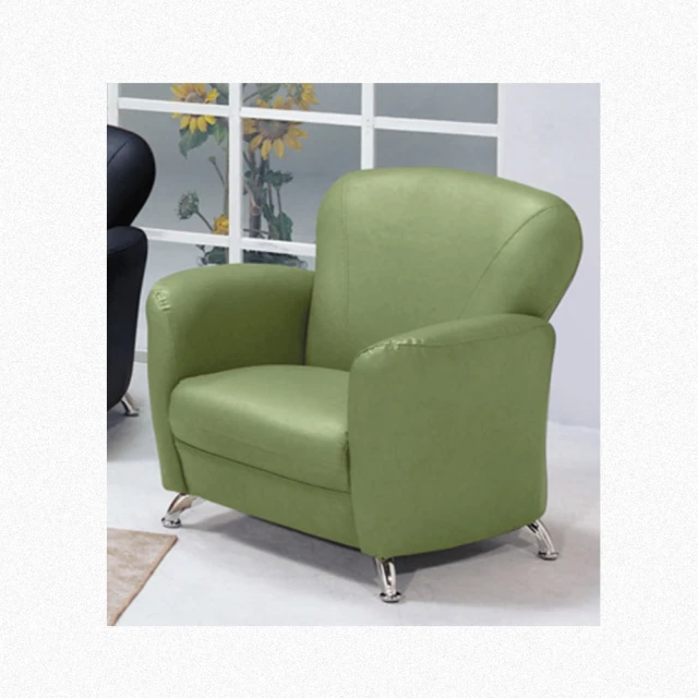 IDEA 牛皮電動無段式按摩沙發躺椅/皮沙發(單人沙發)好評