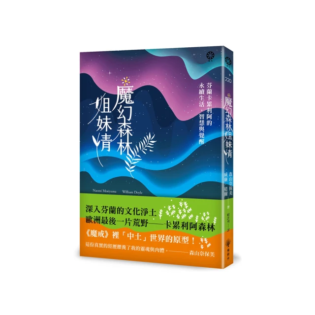 思想50：思想的力量：俯仰50評價推薦