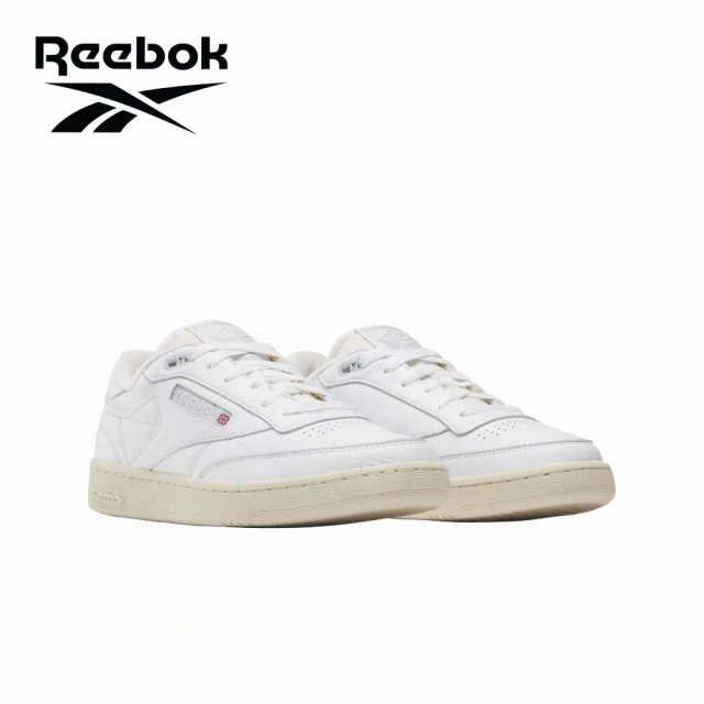 REEBOK CLUB C REVENGE VINTAGE 