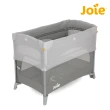 【Joie】kubbie sleep 嬰兒床(可攜式/遊戲床/床邊床)