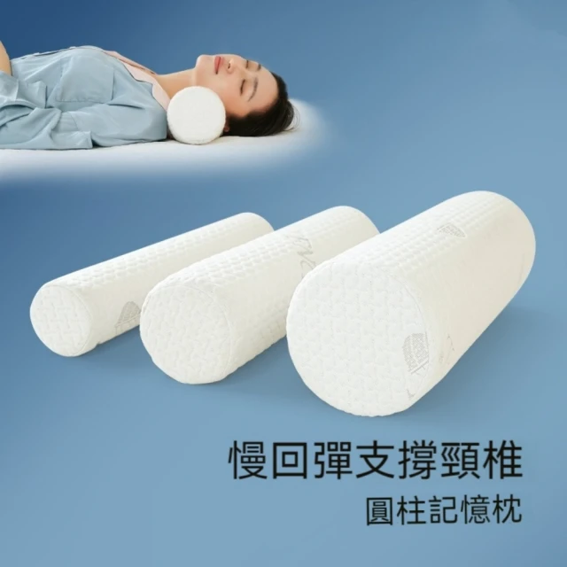 富郁床墊 低透氣獨立筒彈簧枕頭三種表布可選擇(中鋼鍍鋅鋼線6