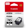 【Canon】搭高容量1黑色墨水★PIXMA MG3070 多功能相片複合機