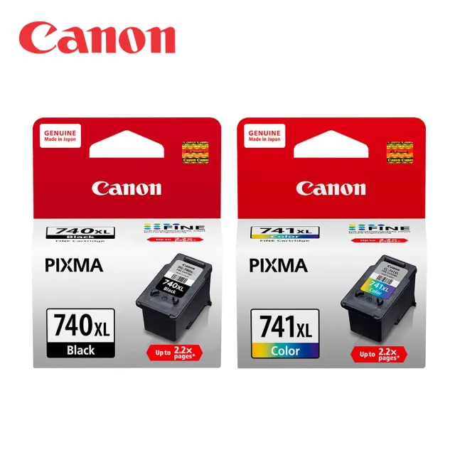 【Canon】搭1黑1彩高容量墨水★PIXMA MG3670 多功能相片複合機(經典黑)