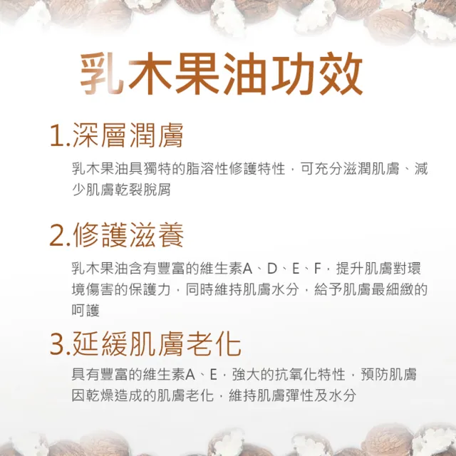 【新方向NEW DIRECTIONS】基底油1000ml-乳木果油(澳洲原裝進口按摩油保濕油基礎油)