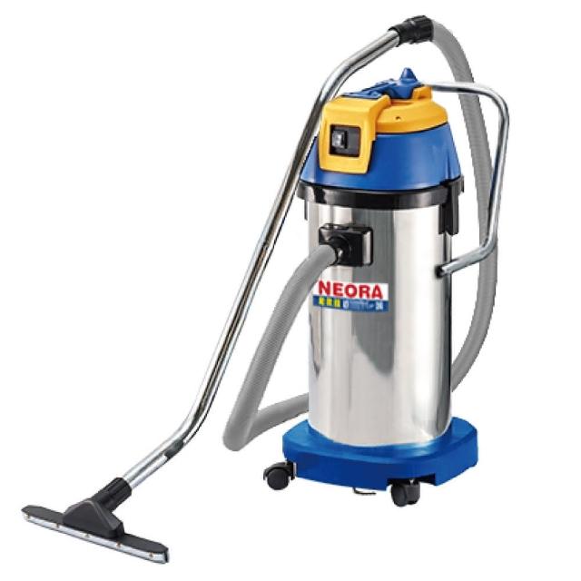 NEORA尼尤拉 AS-400 藍色系置物架，尺寸43x43x96cm，適閤家居收納使用。採用中國製造工藝，內容包含1件，無黏貼或釘掛設計，材質簡約實用，完美搭配藍色系居家風格，提供穩定支撐與空間整理解決方案。