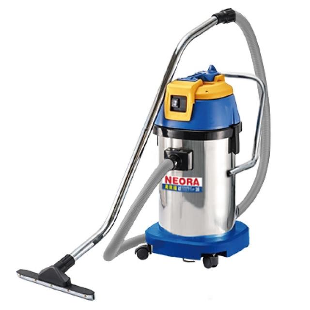 NEORA尼尤拉 AS-300 藍色系列收納架,尺寸為43 x 43 x 81.5 cm,單件裝,無需黏貼或釘掛,適閤家居整理。產地中國,簡約設計提供充足儲物空間,藍色系增添時尚氛圍,適用於客廳、臥室等多處使用。 NEORA尼尤拉 AS-300 藍色系多功能收納架 43x43x81.5cm 實用家居用品